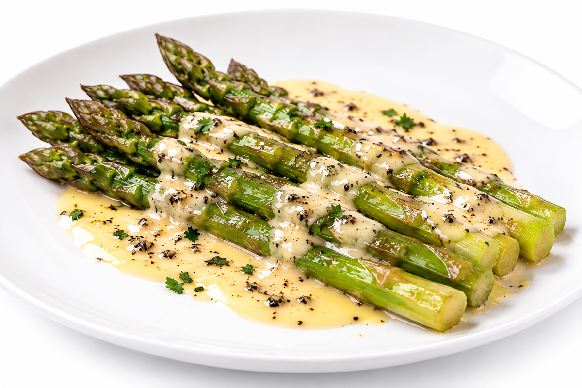 Mantequilla con Trufa Blanca Premium - Gourmet Artesanal