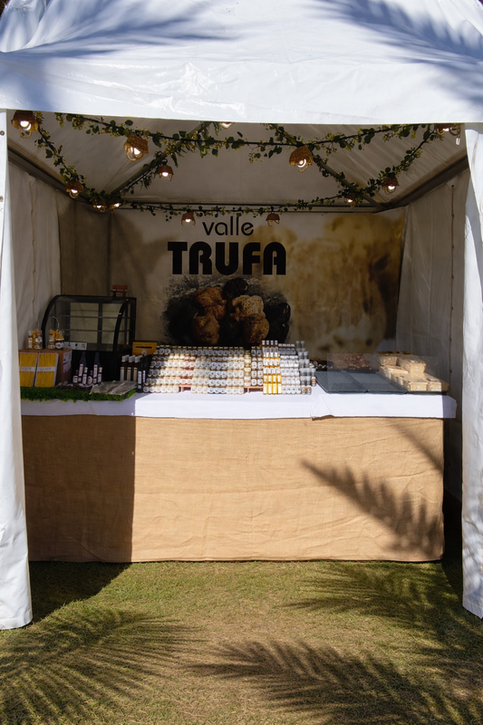 ¡Feliz Día de las Islas Baleares! Ven a visitarnos en Paseo Sagrera