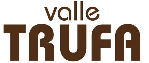 VALLE TRUFA MALLORCA