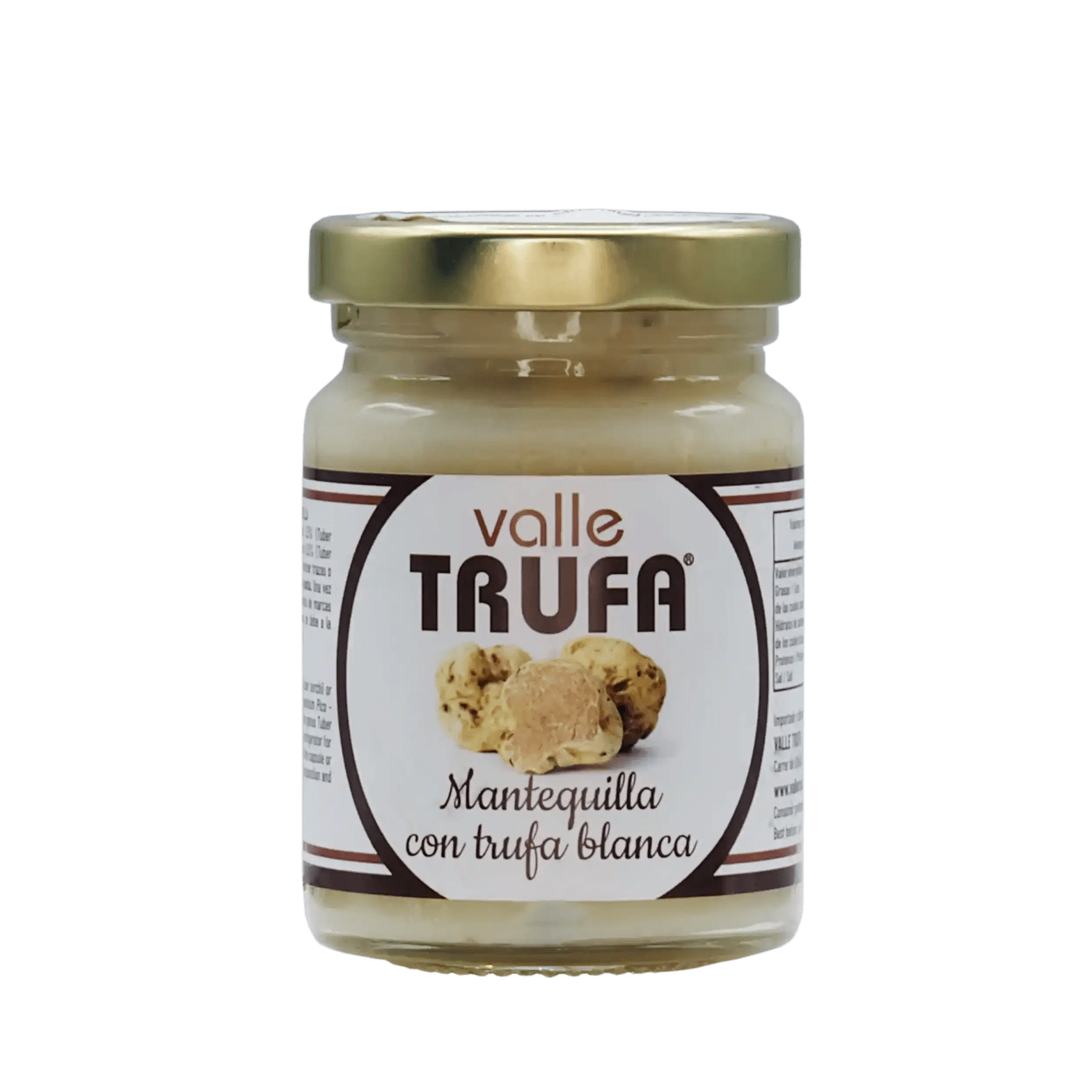 https://valletrufa.com/cdn/shop/files/mantequilla-con-trufa-blanca-premium-gourmet-artesanal-6552265.webp?v=1766582352